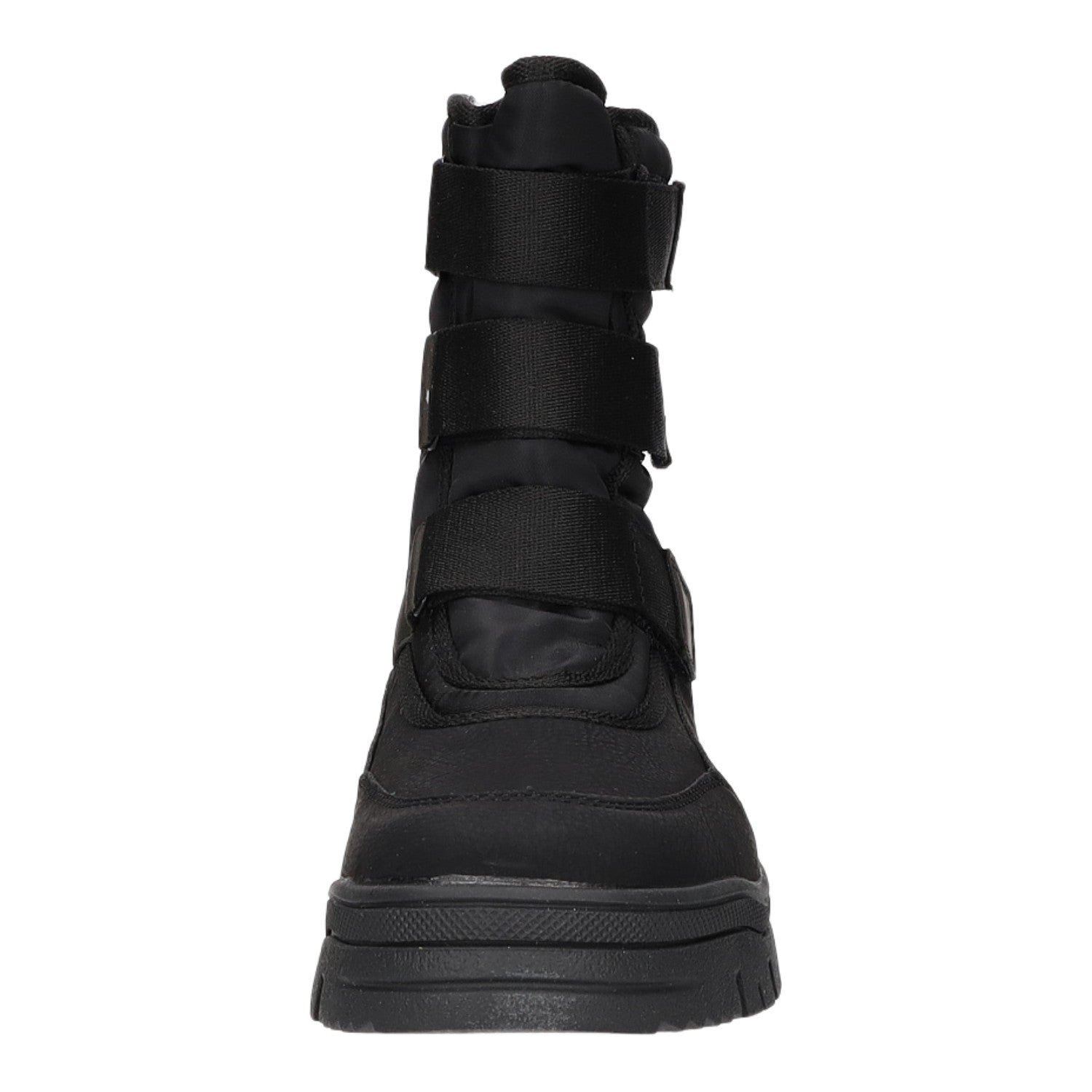 Romika Allwetterstiefel Warmfutter mit Funktionsmembran (wasserabweisend/wasserdicht)