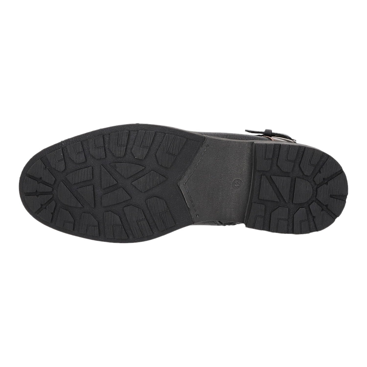 Tom Tailor Allwetterstiefel Warmfutter mit Funktionsmembran (wasserabweisend/wasserdicht)