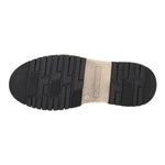 Lade das Bild in den Galerie-Viewer, Tom Tailor Allwetterstiefel Warmfutter mit Funktionsmembran (wasserabweisend/wasserdicht)
