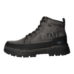 Lade das Bild in den Galerie-Viewer, MUSTANG Allwetterstiefel Warmfutter mit Funktionsmembran (wasserabweisend/wasserdicht)
