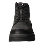 Lade das Bild in den Galerie-Viewer, MUSTANG Allwetterstiefel Warmfutter mit Funktionsmembran (wasserabweisend/wasserdicht)
