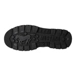 Lade das Bild in den Galerie-Viewer, MUSTANG Allwetterstiefel Warmfutter mit Funktionsmembran (wasserabweisend/wasserdicht)
