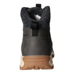 Lade das Bild in den Galerie-Viewer, Tom Tailor Allwetterstiefel Warmfutter mit Funktionsmembran (wasserabweisend/wasserdicht)
