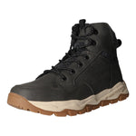 Lade das Bild in den Galerie-Viewer, Tom Tailor Allwetterstiefel Warmfutter mit Funktionsmembran (wasserabweisend/wasserdicht)
