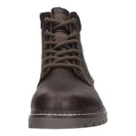 Lade das Bild in den Galerie-Viewer, Rieker Allwetterstiefel Warmfutter mit Funktionsmembran (wasserabweisend/wasserdicht)
