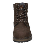 Lade das Bild in den Galerie-Viewer, BOXX Allwetterstiefel Warmfutter mit Funktionsmembran (wasserabweisend/wasserdicht)
