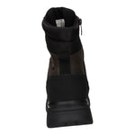 Lade das Bild in den Galerie-Viewer, Romika Allwetterstiefel Warmfutter mit Funktionsmembran (wasserabweisend/wasserdicht)
