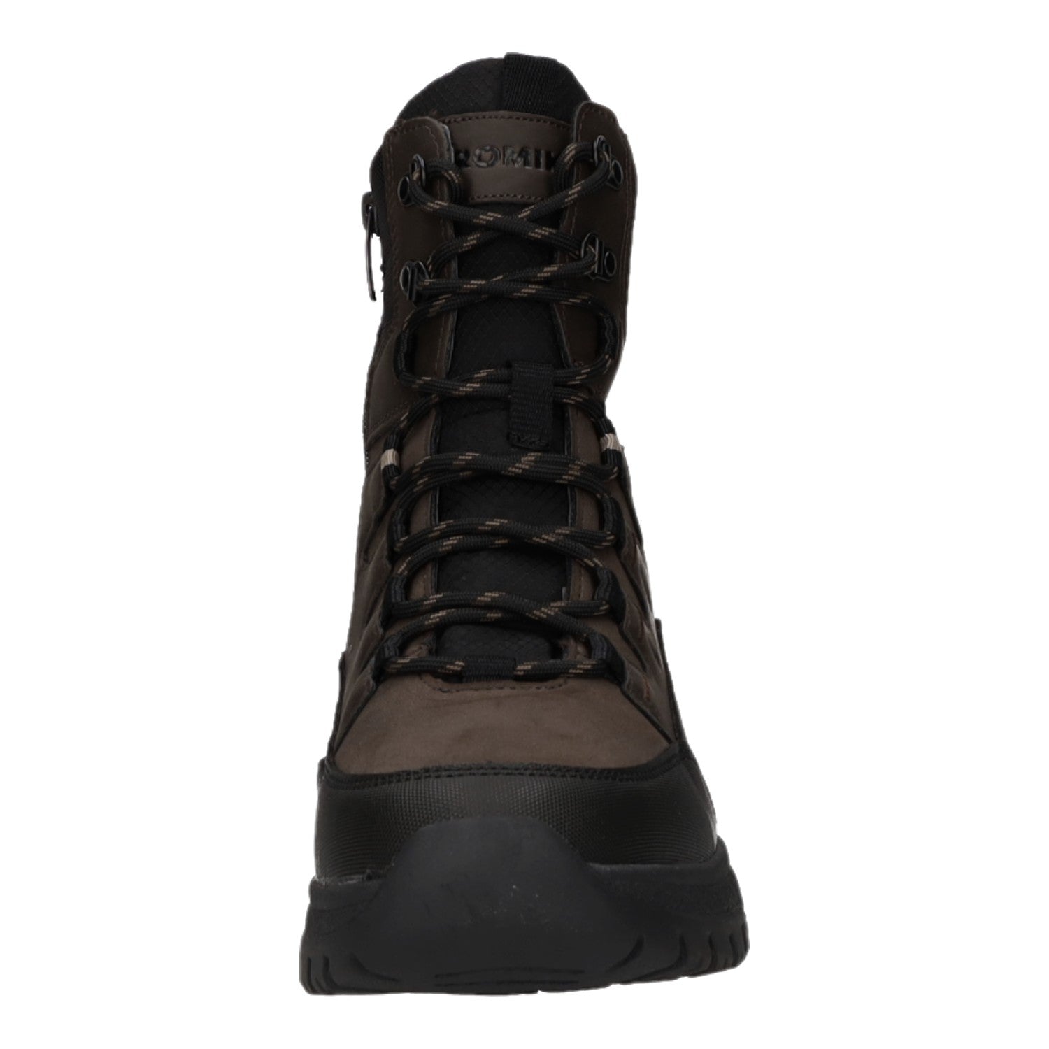 Romika Allwetterstiefel Warmfutter mit Funktionsmembran (wasserabweisend/wasserdicht)