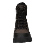 Lade das Bild in den Galerie-Viewer, Romika Allwetterstiefel Warmfutter mit Funktionsmembran (wasserabweisend/wasserdicht)
