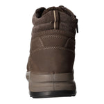 Lade das Bild in den Galerie-Viewer, Josef Seibel Allwetterstiefel Warmfutter mit Funktionsmembran (wasserabweisend/wasserdicht) Marley 53
