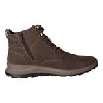 Lade das Bild in den Galerie-Viewer, Josef Seibel Allwetterstiefel Warmfutter mit Funktionsmembran (wasserabweisend/wasserdicht) Marley 53
