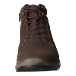 Lade das Bild in den Galerie-Viewer, Josef Seibel Allwetterstiefel Warmfutter mit Funktionsmembran (wasserabweisend/wasserdicht) Marley 53
