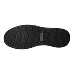 Lade das Bild in den Galerie-Viewer, Josef Seibel Allwetterstiefel Warmfutter mit Funktionsmembran (wasserabweisend/wasserdicht) Marley 53
