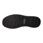 Lade das Bild in den Galerie-Viewer, Josef Seibel Allwetterstiefel Warmfutter mit Funktionsmembran (wasserabweisend/wasserdicht) Marley 53
