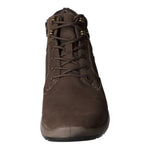 Lade das Bild in den Galerie-Viewer, Josef Seibel Allwetterstiefel Warmfutter mit Funktionsmembran (wasserabweisend/wasserdicht) Marley 53
