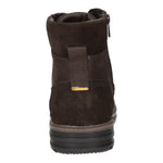 Lade das Bild in den Galerie-Viewer, camel active Allwetterstiefel Warmfutter mit Funktionsmembran (wasserabweisend/wasserdicht) Darwin
