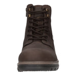 Lade das Bild in den Galerie-Viewer, camel active Allwetterstiefel Warmfutter mit Funktionsmembran (wasserabweisend/wasserdicht) Darwin
