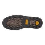 Lade das Bild in den Galerie-Viewer, camel active Allwetterstiefel Warmfutter mit Funktionsmembran (wasserabweisend/wasserdicht) Darwin
