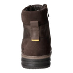 Lade das Bild in den Galerie-Viewer, camel active Allwetterstiefel Warmfutter mit Funktionsmembran (wasserabweisend/wasserdicht) Darwin
