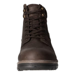 Lade das Bild in den Galerie-Viewer, camel active Allwetterstiefel Warmfutter mit Funktionsmembran (wasserabweisend/wasserdicht) Darwin
