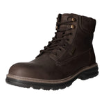 Lade das Bild in den Galerie-Viewer, camel active Allwetterstiefel Warmfutter mit Funktionsmembran (wasserabweisend/wasserdicht) Darwin
