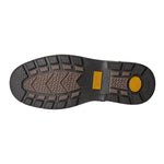 Lade das Bild in den Galerie-Viewer, camel active Allwetterstiefel Warmfutter mit Funktionsmembran (wasserabweisend/wasserdicht) Darwin
