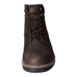 Lade das Bild in den Galerie-Viewer, camel active Allwetterstiefel Warmfutter mit Funktionsmembran (wasserabweisend/wasserdicht) Darwin
