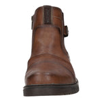 Lade das Bild in den Galerie-Viewer, MUSTANG Allwetterstiefel Warmfutter mit Funktionsmembran (wasserabweisend/wasserdicht)
