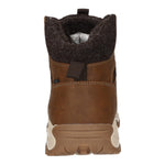 Lade das Bild in den Galerie-Viewer, Tom Tailor Allwetterstiefel Warmfutter mit Funktionsmembran (wasserabweisend/wasserdicht)
