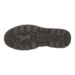 Lade das Bild in den Galerie-Viewer, MUSTANG Allwetterstiefel Warmfutter mit Funktionsmembran (wasserabweisend/wasserdicht)
