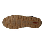 Lade das Bild in den Galerie-Viewer, Rieker Allwetterstiefel Warmfutter mit Funktionsmembran (wasserabweisend/wasserdicht)
