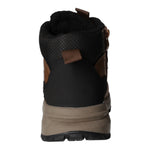 Lade das Bild in den Galerie-Viewer, BOXX Allwetterstiefel Warmfutter mit Funktionsmembran (wasserabweisend/wasserdicht)
