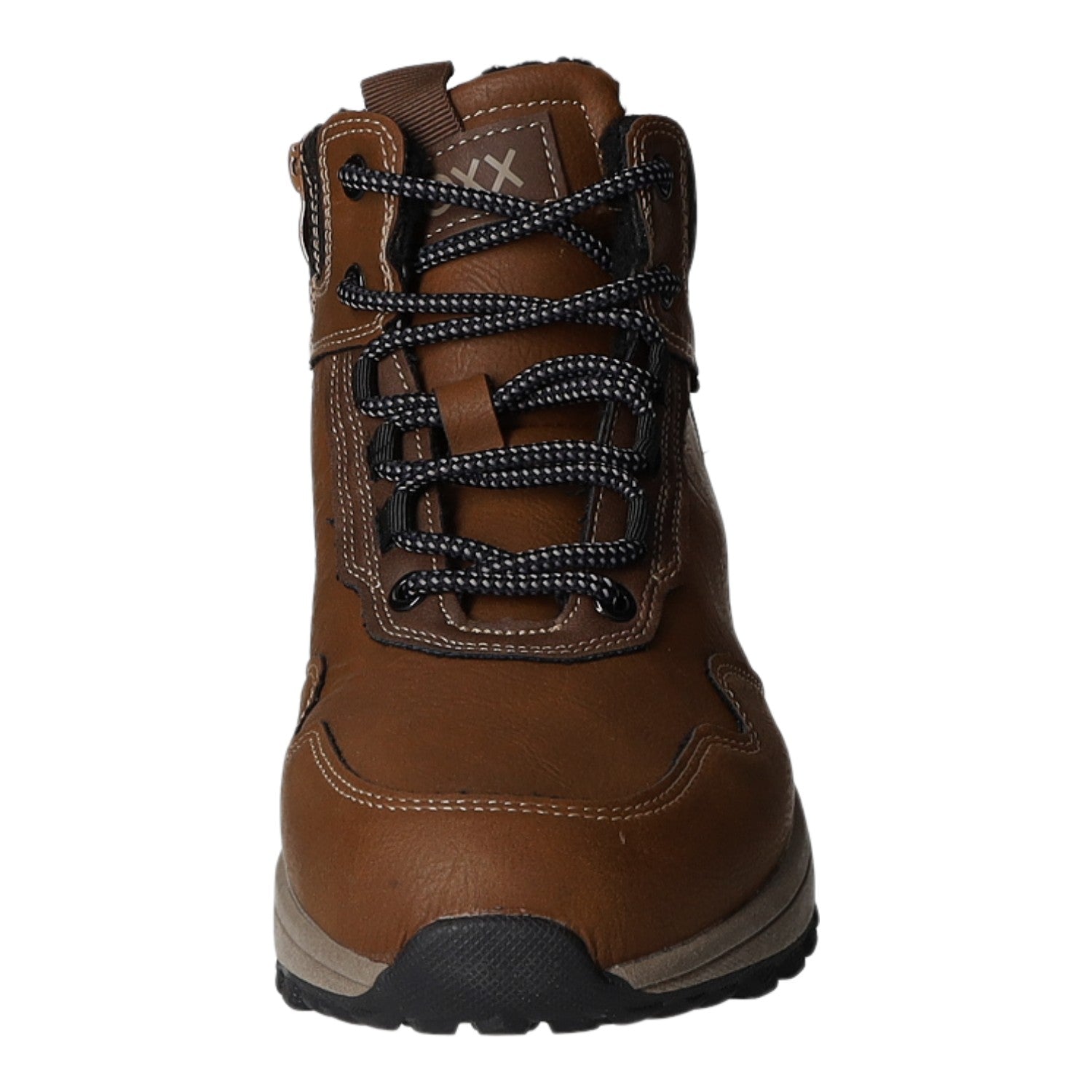 BOXX Allwetterstiefel Warmfutter mit Funktionsmembran (wasserabweisend/wasserdicht)