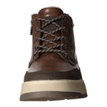 Lade das Bild in den Galerie-Viewer, Tom Tailor Allwetterstiefel Warmfutter mit Funktionsmembran (wasserabweisend/wasserdicht)
