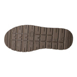 Lade das Bild in den Galerie-Viewer, Tom Tailor Allwetterstiefel Warmfutter mit Funktionsmembran (wasserabweisend/wasserdicht)
