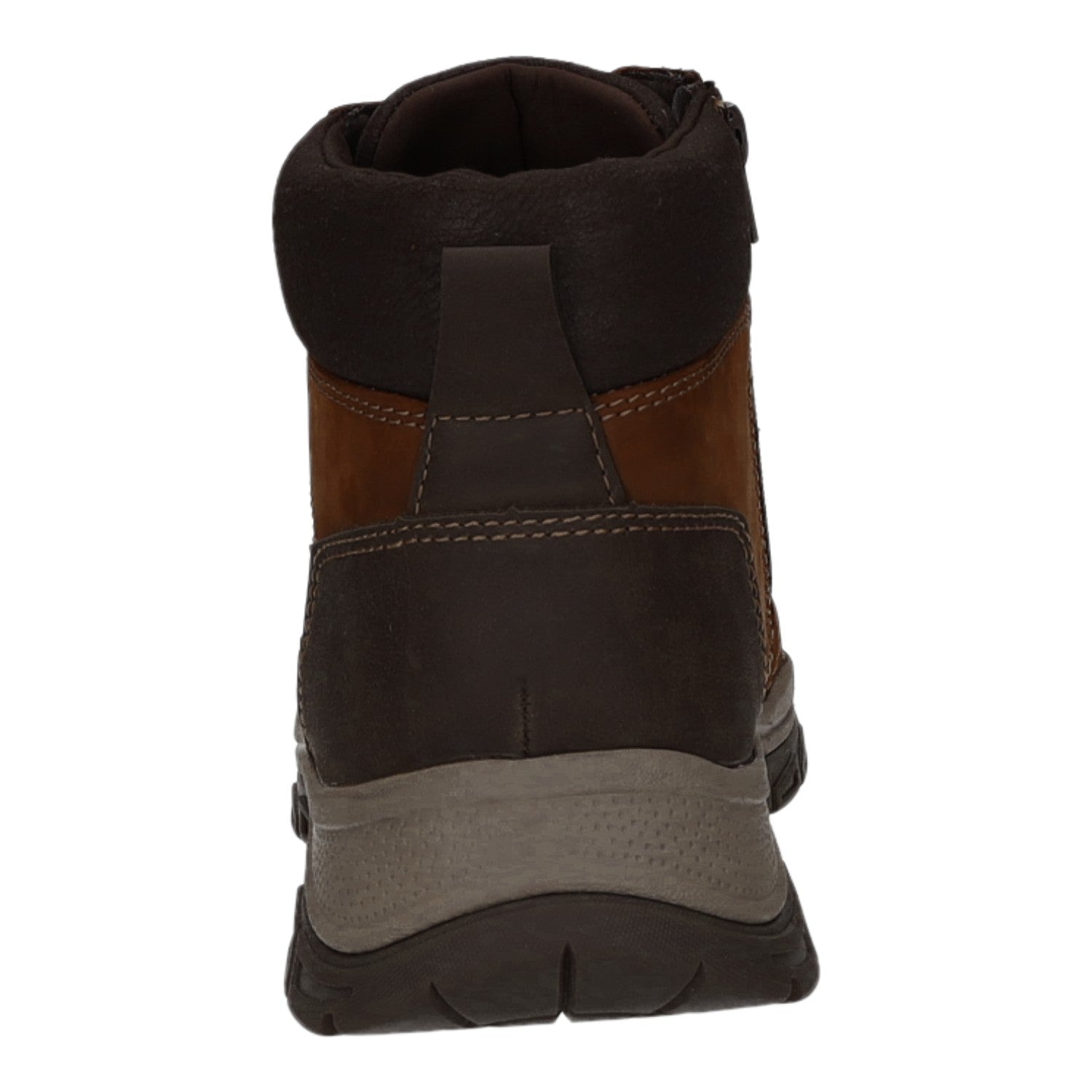 Rieker Allwetterstiefel Warmfutter mit Funktionsmembran (wasserabweisend/wasserdicht)