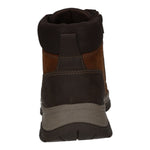 Lade das Bild in den Galerie-Viewer, Rieker Allwetterstiefel Warmfutter mit Funktionsmembran (wasserabweisend/wasserdicht)
