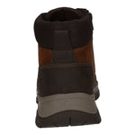 Lade das Bild in den Galerie-Viewer, Rieker Allwetterstiefel Warmfutter mit Funktionsmembran (wasserabweisend/wasserdicht)
