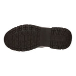 Lade das Bild in den Galerie-Viewer, Rieker Allwetterstiefel Warmfutter mit Funktionsmembran (wasserabweisend/wasserdicht)
