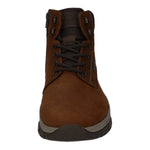 Lade das Bild in den Galerie-Viewer, Rieker Allwetterstiefel Warmfutter mit Funktionsmembran (wasserabweisend/wasserdicht)
