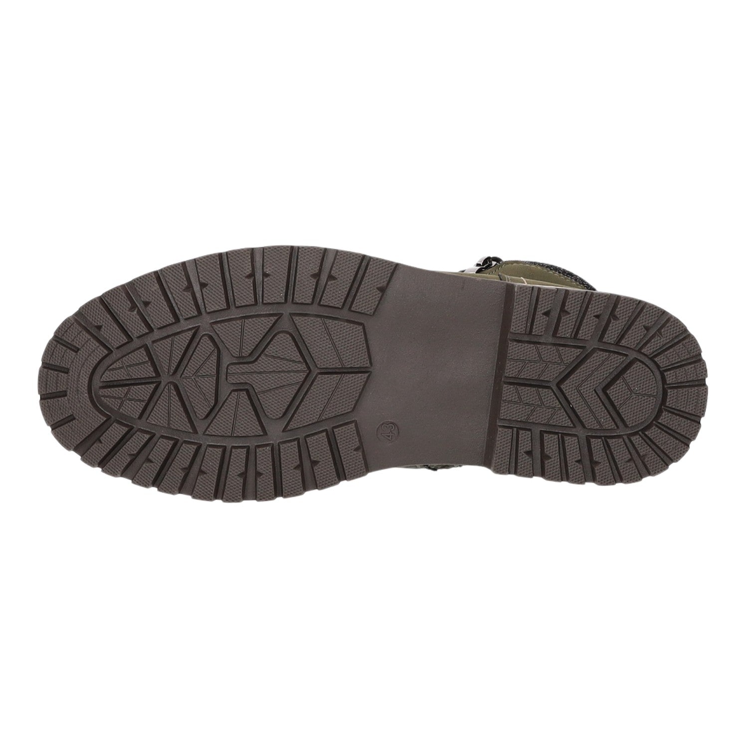 BOXX Allwetterstiefel Warmfutter mit Funktionsmembran (wasserabweisend/wasserdicht)