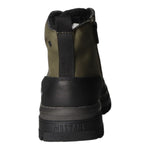 Lade das Bild in den Galerie-Viewer, MUSTANG Allwetterstiefel Warmfutter mit Funktionsmembran (wasserabweisend/wasserdicht)
