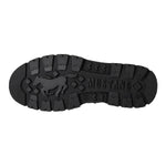 Lade das Bild in den Galerie-Viewer, MUSTANG Allwetterstiefel Warmfutter mit Funktionsmembran (wasserabweisend/wasserdicht)
