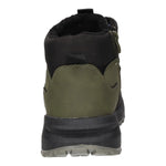 Lade das Bild in den Galerie-Viewer, BOXX Allwetterstiefel Warmfutter mit Funktionsmembran (wasserabweisend/wasserdicht)
