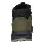 Lade das Bild in den Galerie-Viewer, BOXX Allwetterstiefel Warmfutter mit Funktionsmembran (wasserabweisend/wasserdicht)
