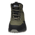 Lade das Bild in den Galerie-Viewer, BOXX Allwetterstiefel Warmfutter mit Funktionsmembran (wasserabweisend/wasserdicht)
