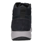 Lade das Bild in den Galerie-Viewer, Rieker Allwetterstiefel Warmfutter mit Funktionsmembran (wasserabweisend/wasserdicht)
