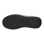 Lade das Bild in den Galerie-Viewer, Rieker Allwetterstiefel Warmfutter mit Funktionsmembran (wasserabweisend/wasserdicht)
