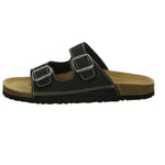 Lade das Bild in den Galerie-Viewer, Paulo G. Bio Pantolette
