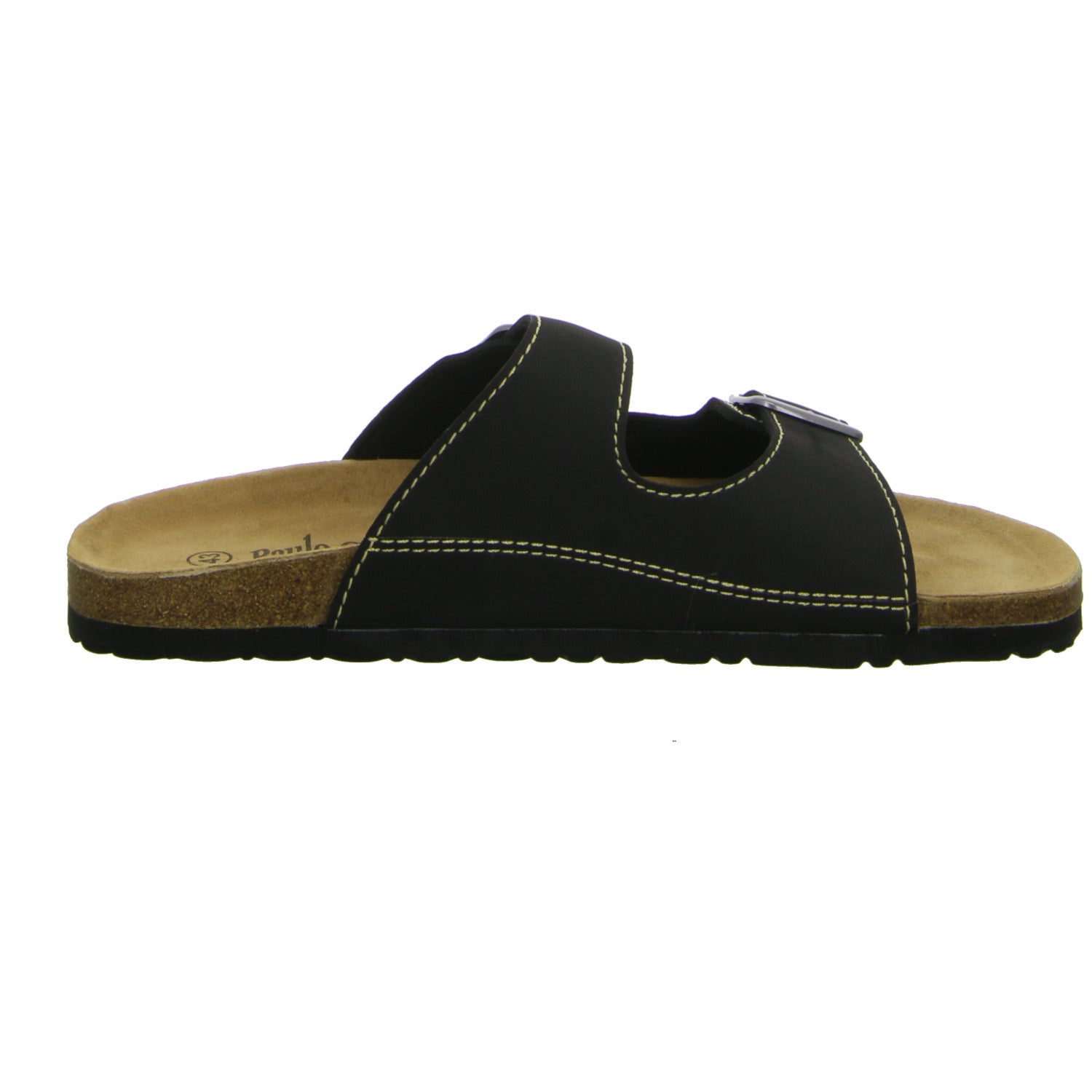 Paulo G. Bio Pantolette